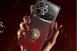 Realme 15 Pro 5G Game of Thrones Limited Edition release, Realme 15 Pro 5G Game of Thrones Limited Edition price, realme 15 pro 5g game of thrones limited edition launched, Bank
