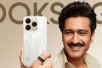 Realme 15T deal, Realme 15T deal, realme 15t launched in india with 7000mah battery, Store