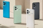 Realme GT 2 Pro colors, Realme GT 2 Pro colors, realme gt 2 pro to be launched on april 7th, Leaked video