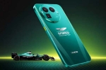 Realme GT 8 Pro Aston Martin F1 launch, Realme GT 8 Pro Aston Martin F1 video, realme gt 8 pro aston martin f1 limited edition news, Protection Realme GT 8 Pro Aston Martin F1 launch, Realme GT 8 Pro Aston Martin F1 video, realme gt 8 pro aston martin f1 limited edition news, Protection