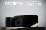 Realme GT 8 Pro GR Camera, Realme GT 8 Pro price, realme gt 8 pro s ricoh gr camera technology revealed, 000 cr