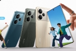 Realme P4 Pro price, Realme P4 Pro colours, realme p4 pro 5g launched in india, Basic