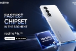 Realme P4x 5G launch date, Realme P4x 5G launch date, realme p4x 5g price in india leaked, Colors tv