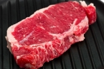 Heart, Allergy, red meat allergy can put your heart at risk medical researchers, Thrombosis