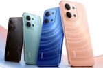 Redmi 15C 4G global launch, Redmi 15C 4G launch date, redmi 15c 4g launched, From