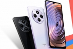 Redmi A4 5G pictures, Redmi A4 5G online reviews, redmi a4 5g review, Smartphone market