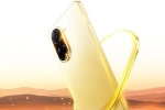 Redmi A5 India, Redmi A5 India features, redmi a5 india launch set for april 15th, Xiaomi