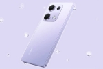 Redmi Note 14s, Redmi Note 14s colours, redmi note 14s launched, Xiaomi