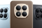 Redmi Note 16 Series, Redmi Note 16 Series launch, redmi note 16 series tipped to launch, Coffee