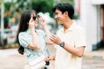 Romance In Relationship news, Romance In Relationship tips, how to rekindle romance in your relationship, Relationship tips
