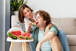 longer Relationships, Relationship problems, how to make a relationship last longer, Married couples