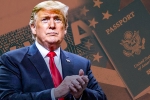 job loss, EAD cards, huge relief for h1 b spouses awaiting work permits, Sleepless nights
