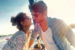Jacqueline Fernandez, Reload, reload release date, Siddarth malhotra