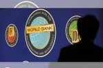 remittances in India, remittances in India, india retains top spot in remittances in 2018 with diaspora sending home 79 bn in 2018 world bank, Send money
