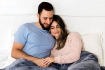 Rest Vs Reproductive Health news, Rest Vs Reproductive Health related, the crucial link between rest and reproductive health, Fertility