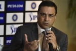Indian Cricket, ICC, possibility to resume after monsoon says bcci ceo rahul johri ipl, Tokyo olympics