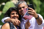 eb 5 visa processing time 2017, rich indians in united states, rich indians to face hitches in getting eb 5 visa over annual cap issue, Eb5 visa