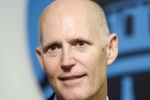 Florida College System, Florida College System, florida governor rick scott to announce his annual budget, Richard corcoran