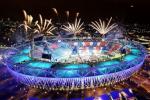Indi In Olympic, Indi In Olympic, rio olympics ends with spectacular visual feast, Thomas bach