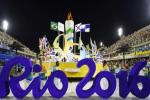 Brazil Olympic, Rio Olympic 2016 opening ceremony, rio olympics kicked off showcasing history in tune with samba, Maracana stadium Brazil Olympic, Rio Olympic 2016 opening ceremony, rio olympics kicked off showcasing history in tune with samba, Maracana stadium