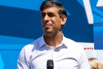 Rishi Sunak and Kate Middleton, Kate Middleton health, rishi sunak reacts to kate middleton s public appearance, Chess