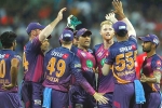 Pune vs Kolkata, Eden Gardens, rising pune supergiants catch kolkata knight riders on points table, Rising pune supergiants