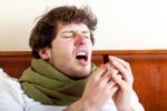 Monsoon Infections breaking, Monsoon Infections breaking, tips to reduce risk of monsoon infections, Groom