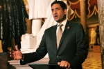 nato level defense, House Armed Services committee, ro khanna seeks nato level defence ties with india, Pulwama terror attack