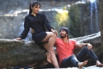 Rogue movie rating, Rogue review, rogue movie review, Mannara