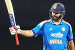 Rohit Sharma, Rohit Sharma, rohit sharma becomes new world no 1 odi batsmen, Guide Rohit Sharma, Rohit Sharma, rohit sharma becomes new world no 1 odi batsmen, Guide