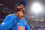 IPL 2024, Rohit Sharma 2024 IPL, rohit sharma to shift for chennai super kings for ipl, Csk vs gt