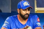 IPL 2024, Rohit Sharma viral news, rohit sharma s message for fans, Rajasthan royals