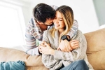 Romance alive after Marriage research, Romance alive after Marriage balance, how to keep romance alive after marriage, Parenting