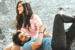 Romantic movie story, Romantic movie story, romantic movie review rating story cast and crew, Akash puri