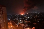 Russia and Ukraine Conflict war, Russia and Ukraine Conflict on globe, ukraine war russia continues heavy bombing, Dmitry rogozin