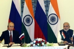 Russia, Narendra Modi, russia invites india in a bid to counter balancing china, Dalai lama