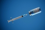 vaccine, coronavirus, russia releases first batch sputnik v vaccine into public, Philippines