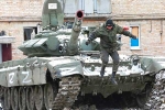Russia and Ukraine Conflict on globe, Russia and Ukraine Conflict countries, russia is sending new troops to ukraine, Zaporizhzhia
