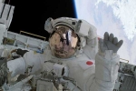 astronauts in India, Russian Soyuz, indian astronaut to travel to iss onboard russian soyuz in 2022, Gaganyaan