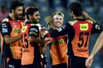 Sun Risers Hyderabad beat Royal Challengers Bangalore, Sun Risers Hyderabad beat Royal Challengers Bangalore, srh drowns rcb in the first match of ipl, Sun risers Sun Risers Hyderabad beat Royal Challengers Bangalore, Sun Risers Hyderabad beat Royal Challengers Bangalore, srh drowns rcb in the first match of ipl, Sun risers