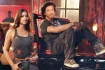 Shah Rukh Khan and Suhana Khan new breaking, Shah Rukh Khan and Suhana Khan breaking, srk investing rs 200 cr for suhana khan, Srk