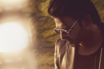 Shraddha Kapoor, Saaho trailer, saaho registers a record pre release business, Shradhha kapoor