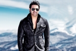 Saaho, Saaho updates, saaho five days box office numbers, Neil nitin mukesh