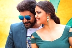 Saamy 2 rating, Saamy 2 movie review, saamy 2 movie review rating story cast and crew, Chiyaan vikram