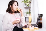 Safe cakes to eat experts, Safe cakes to eat survey, which cakes are safe to eat, Chef