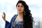 Yash in Bollywood, Ranbir Kapoor next movies, sai pallavi in ranbir kapoor s ramayana, Dangal