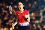 Saina Nehwal, Saina Nehwal, saina s journey mirrors my own says shradhha kapoor, Shradhha kapoor