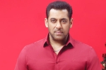 Salman Khan upcoming, Salman Khan, salman khan to move to his farmhouse permanently, Danger