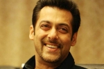 Saaho news, Saaho movie, salman khan to surprise in saaho, Ehsaan