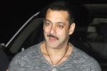 Salman Khan new house, Kabir Khan, salman khan spots a new home, Bajrangi bhaijaan